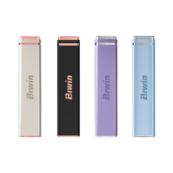 Ổ cứng di động BIWIN SSD PD2000