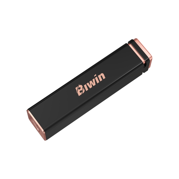 Ổ cứng di động BIWIN SSD PD2000