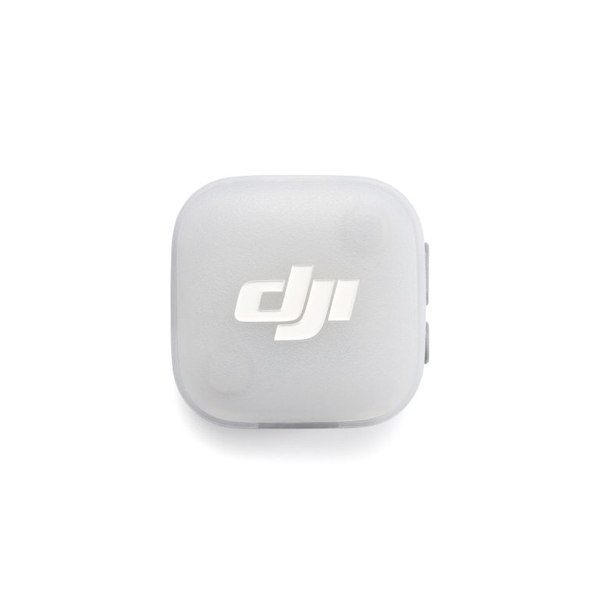 Microphone DJI Mic Mini 2