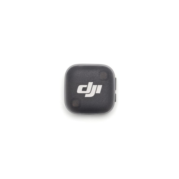 Microphone DJI Mic Mini 2
