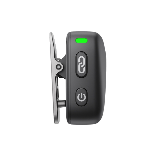 Microphone DJI Mic Mini