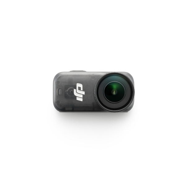 DJI Osmo Nano