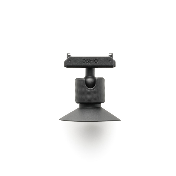DJI Osmo Nano