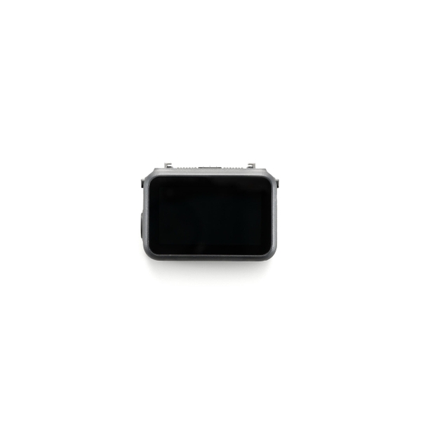 DJI Osmo Nano