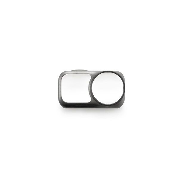 DJI Osmo Nano