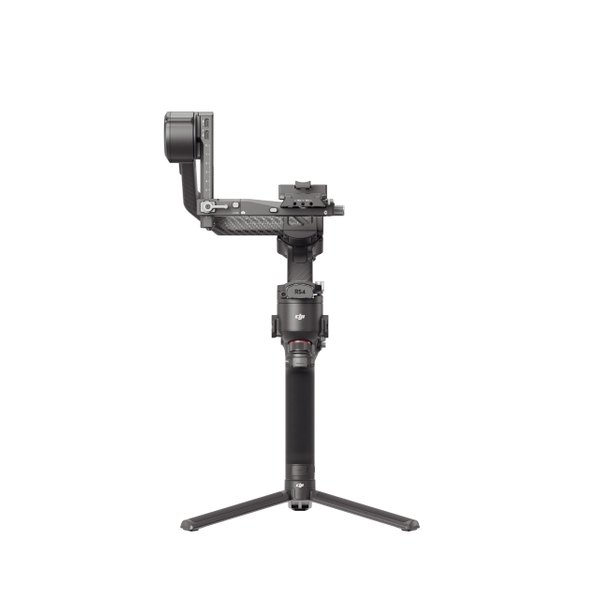 Gimbal DJI RS 4 Pro