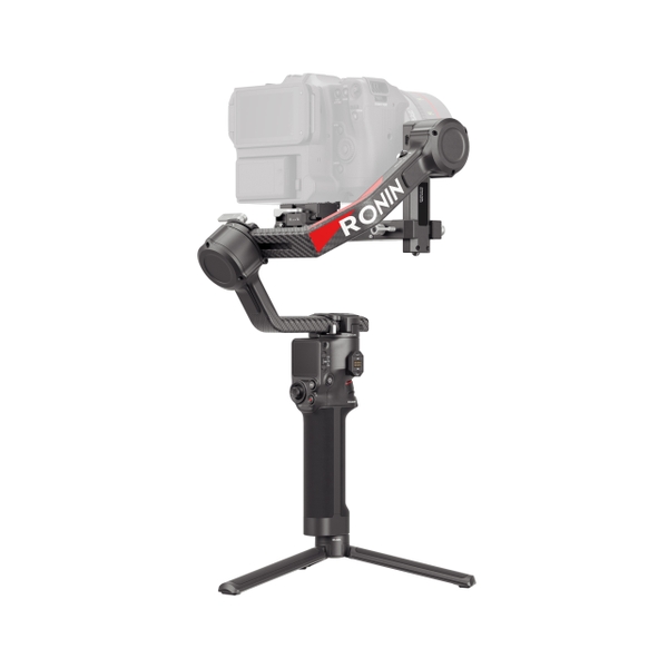 Gimbal DJI RS 4 Pro