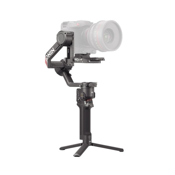 Gimbal DJI RS 4 Pro