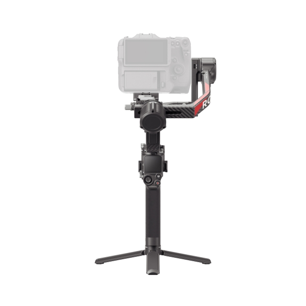 Gimbal DJI RS 4 Pro