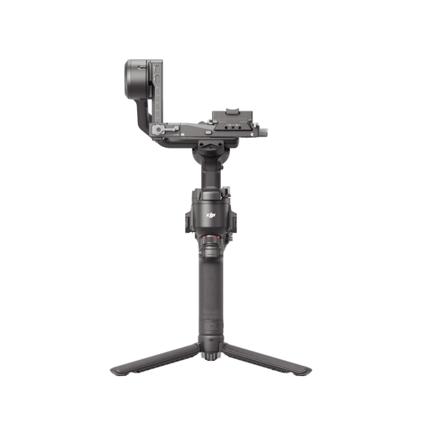 Gimbal DJI RS 4