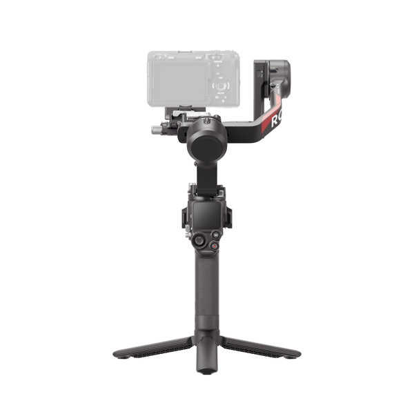Gimbal DJI RS 4