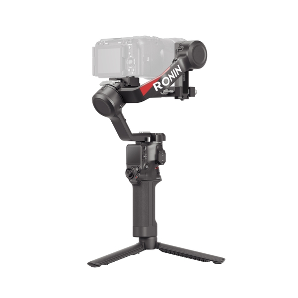 Gimbal DJI RS 4