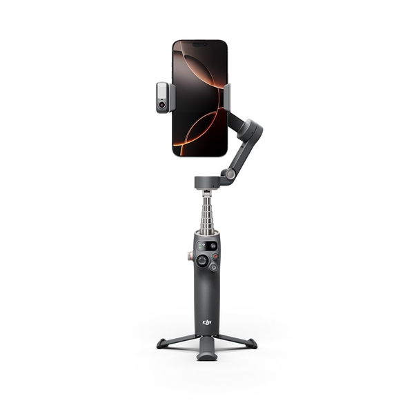 DJI Osmo Mobile 8
