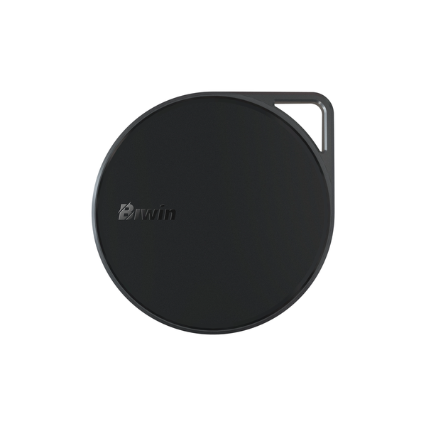 Ổ cứng di động BIWIN SSD Amber PM2000