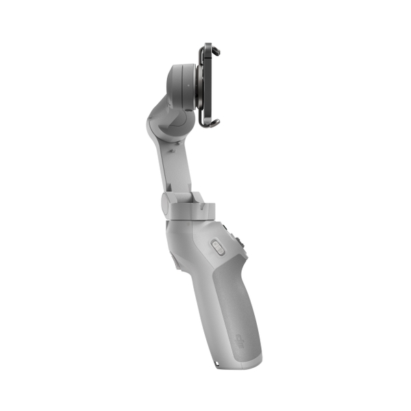 Gimbal DJI Osmo Mobile SE