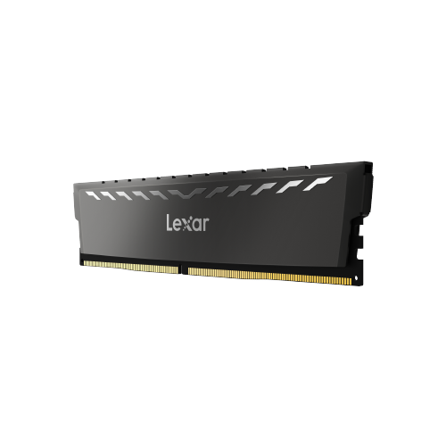 Ram PC Lexar® THOR DDR4 UDIMM Desktop Memory