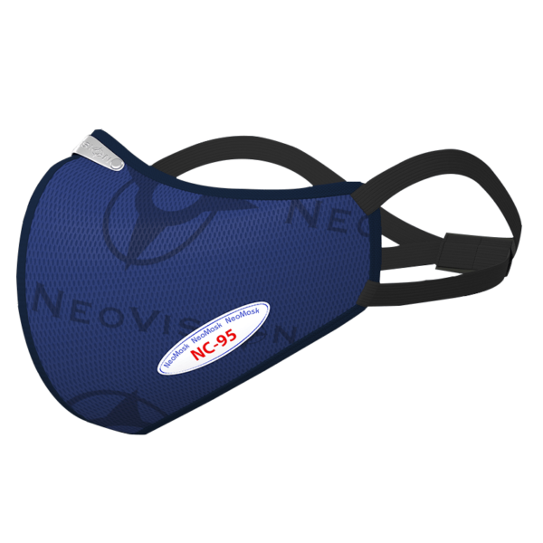 SERUM SÁNG DA - PURE WHITENING SERUM