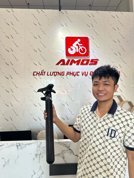 pin lithium Samsung dung lượng 36V 9.6Ah