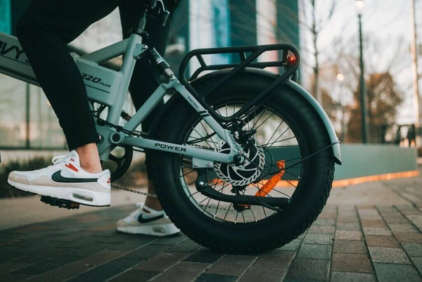 Động cơ mạnh mẽ và bền bỉ