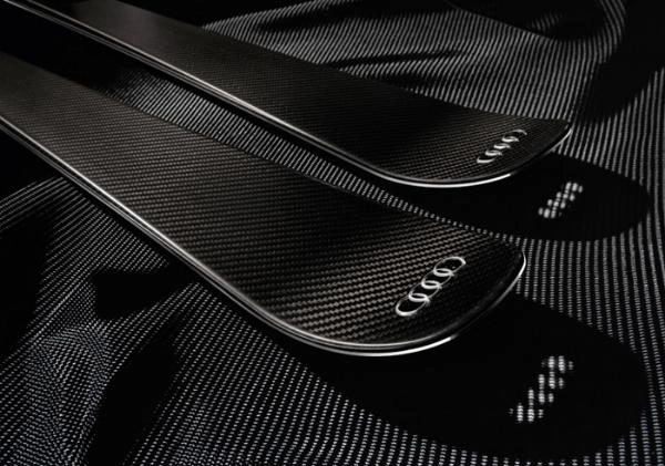 Độ Bền Của Khung Xe Đạp Trợ Lực Điện Carbon