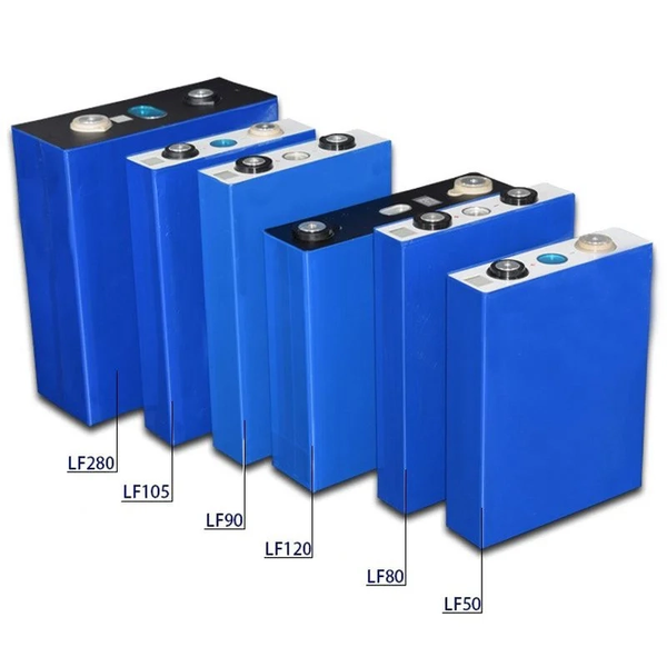 Pin lithium sử dụng trong xe đạp trợ lực điện