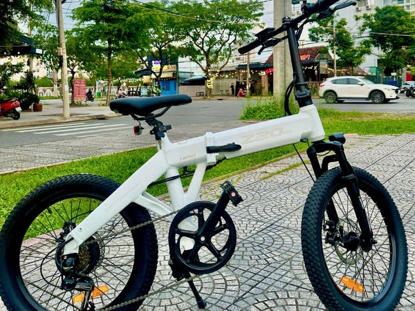 hãy nhờ đến sự tư vấn hỗ trợ từ nhân viên