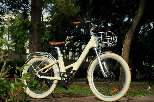 Ado A28 Lite