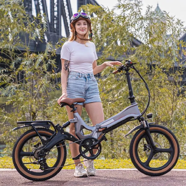 Mihogo RX 2.4