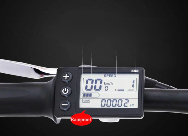 Màng hình LCD shengmilo MX21
