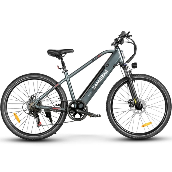 Xe đạp trợ lực điện Samebike RS-A01 MEN