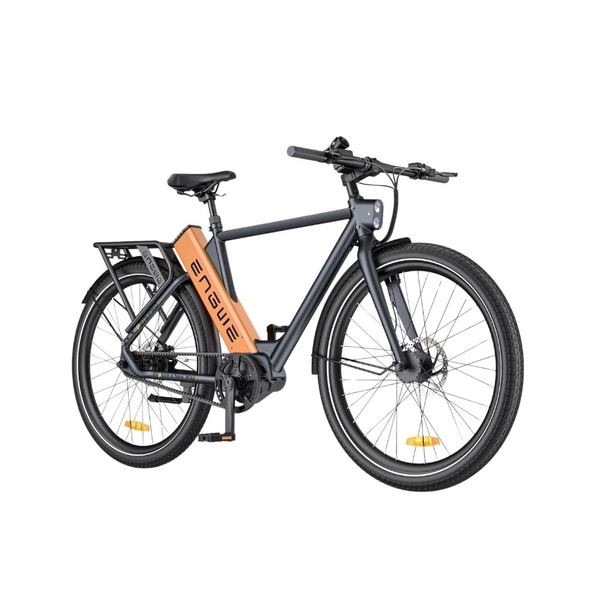 Xe Đạp Trợ Lực Điện Engwe P275 Pro