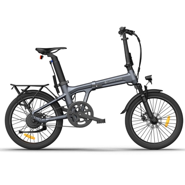 Xe Đạp Trợ Lực Điện ADO A20 Lite SE