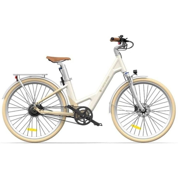 Xe đạp trợ lực điện ADO A28 ULTRA