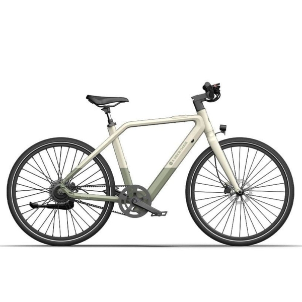 Xe đạp trợ lực điện ADO A30 Air Ultra