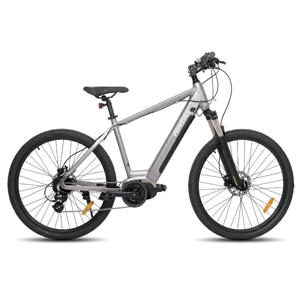 Xe đạp trợ lực điện FORTIS 700C BAFANG MID-DRIVE