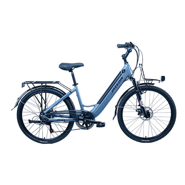 xe-dap-tro-luc-dien-jazzda-260