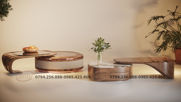 bo-ban-tra-doi-go-oc-cho