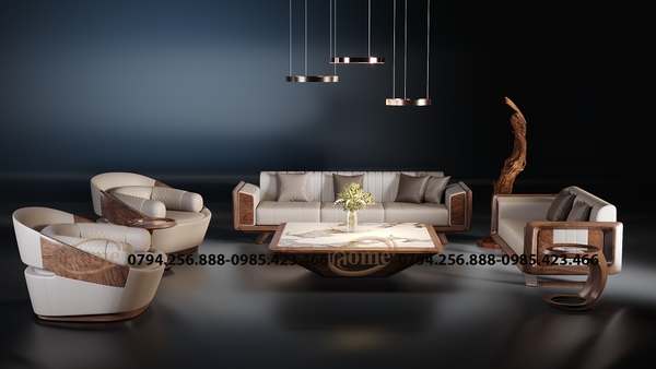 bo-sofa-go-oc-cho-02