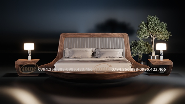 giuong-tron-go-oc-cho-01