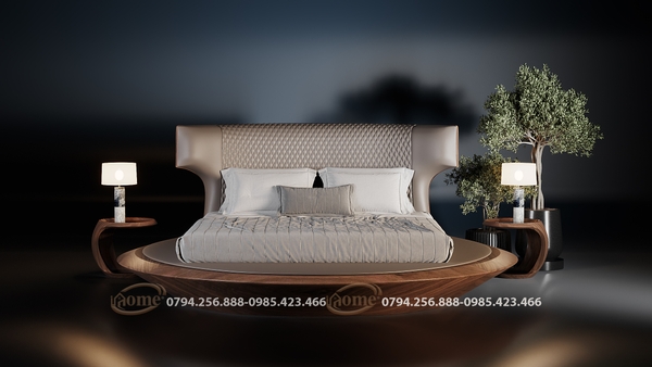 giuong-tron-go-oc-cho-02