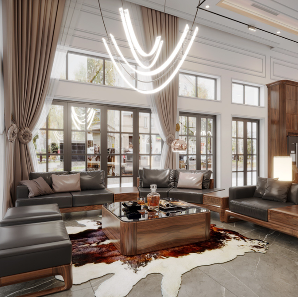 noi-that-phong-khach-01