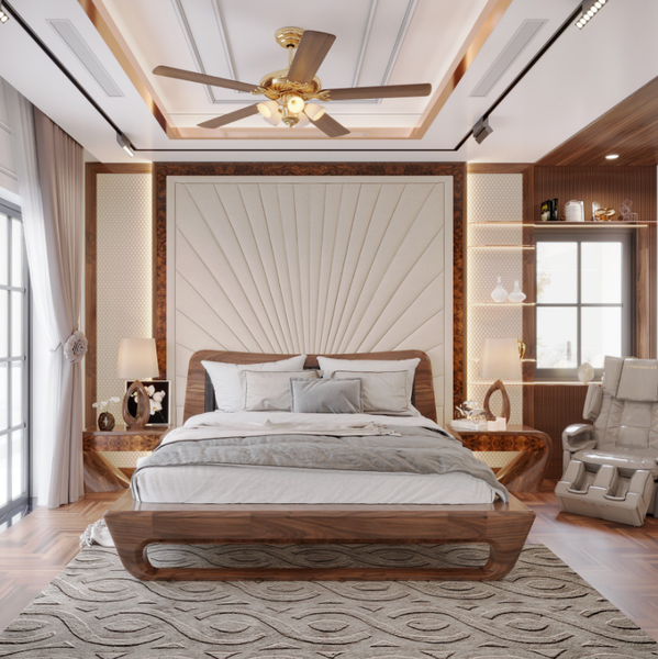 noi-that-phong-ngu-01