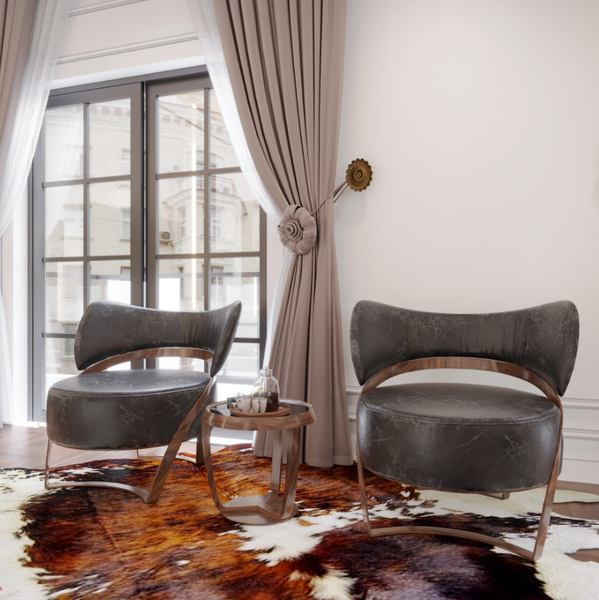 noi-that-phong-ngu-02