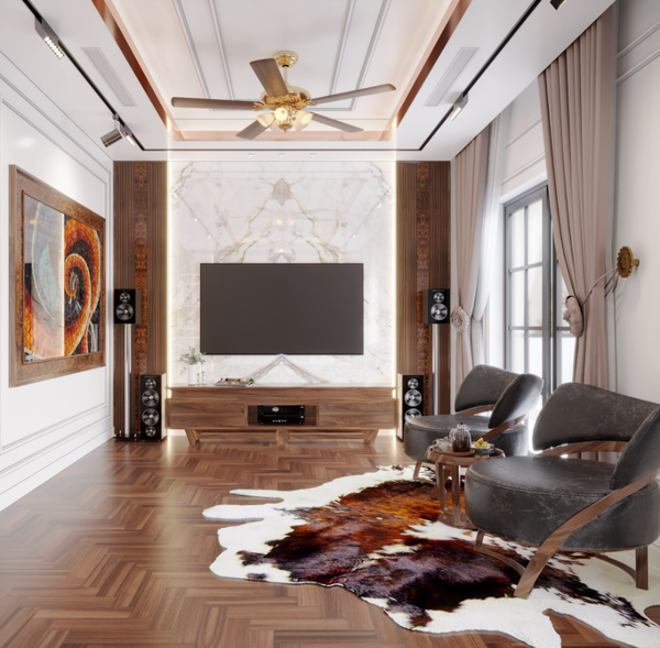 noi-that-phong-khach-04