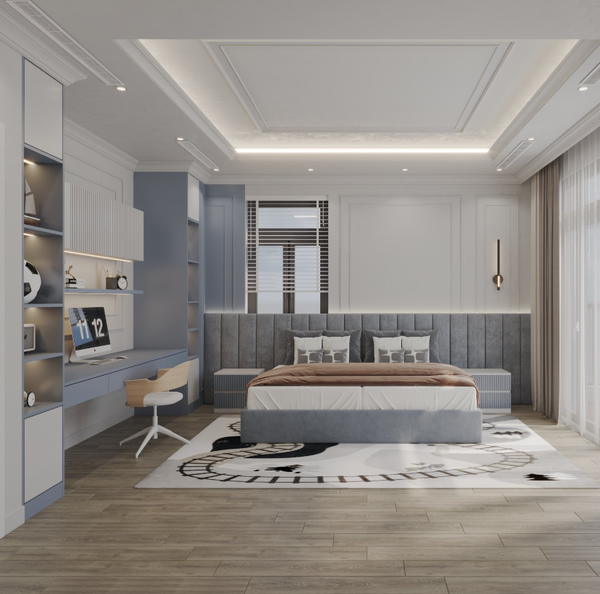 noi-that-phong-ngu-03