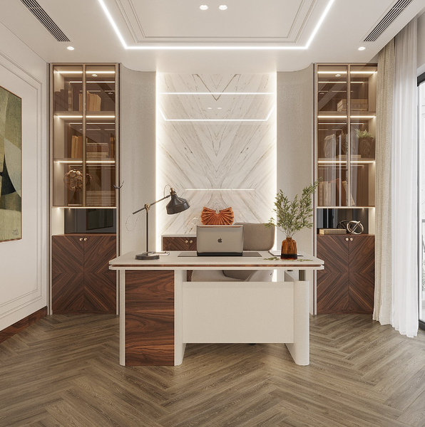 noi-that-phong-khach-05