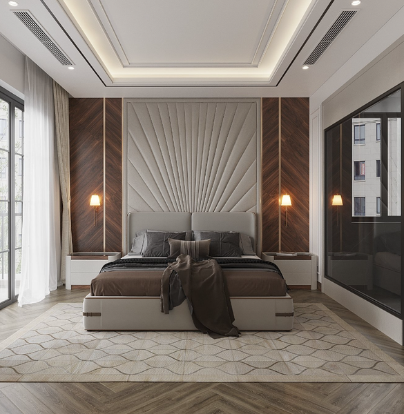 noi-that-phong-ngu-05