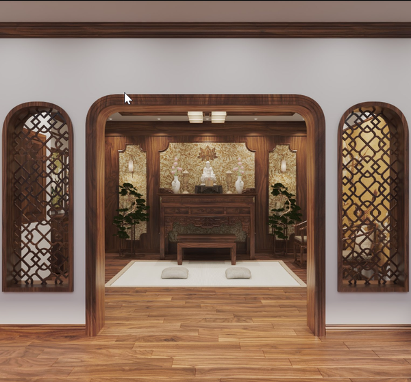 noi-that-phong-khach-06