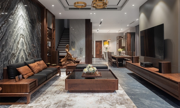 biet-thu-ecoparks-inpixio