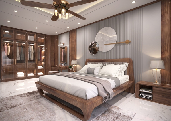 phong-ngu-nha-chi-thanh-bac-ninh